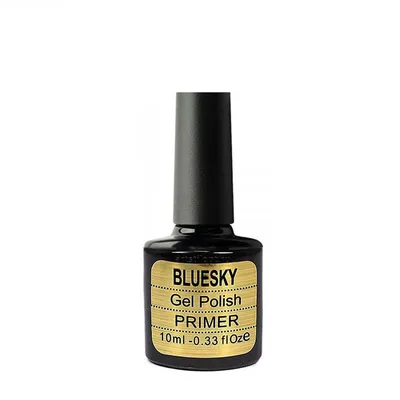 Гель-лак Bluesky 10 ml платинум,гель лак блюскай,bluesky platinum gel:  продажа, цена в Киеве. Гель-лаки от \"Интернет магазин Global Shop\" -  422929003