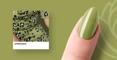 Купить палитра для гель лаков REvoLUT Типсы для дизайна ногтей на кольце  квадрат 100 шт, цены на Мегамаркет | Артикул: 600012056289