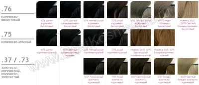 Estel De Luxe Silver - Краска для седых волос Эстель 8/76 Светло-русый  коричнево-фиолетовый 60мл - купить в Москве по цене 595 ₽ с доставкой в  интернет-магазине косметики Hairpersona.ru