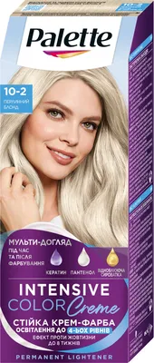 Купить Крем-краска для волос «Палетт» Иссиня-черный тон 1-1, 110 мл  (979172) в интернет-магазине АШАН в Москве и России