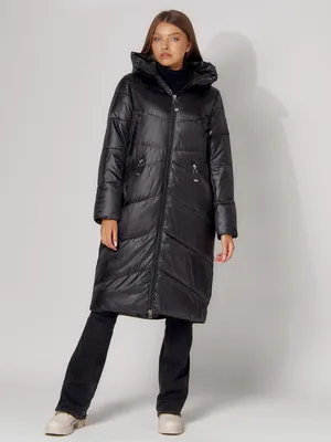 Caren Luis Макси уличная одежда Женские пальто|Fimkastore.com: Online  Shopping Wholesale Womens Clothing
