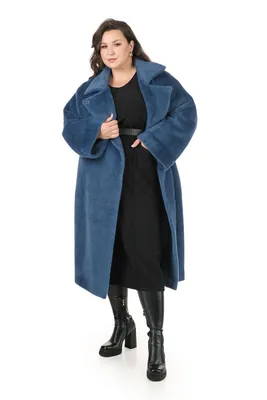 Женские пальто - купить в интернет-магазине, цены от 2900 ₽ в Москве -  СТОКМАНН
