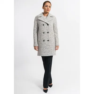 Пальто женское драповое - Tallinn - Женская одежда, Пальто купить и продать  – okidoki