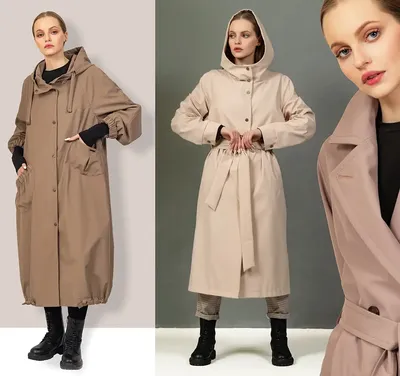 Теплое длинное пальто оверсайз женское купить по низким ценам в  интернет-магазине Uzum (787734)