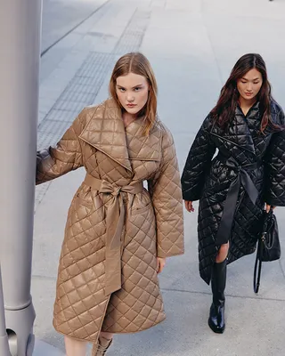 Купить Женское пальто с капюшоном без рукавов, однотонное, теплое длинное  шерстяное пальто больших размеров | Joom