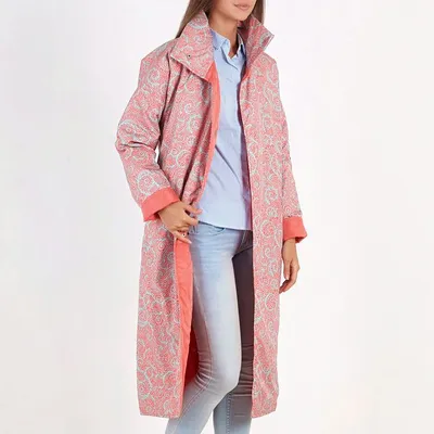 Женское зимнее пальто с плащевой ткани в трех цветах (ID#1944942420), цена:  2600 ₴, купить на Prom.ua