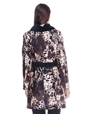 Пальто женское длинное демисезонное приталенное цвет марсала ткань под пони  (ID#394415551), цена: 5993.10 ₴, купить на Prom.ua