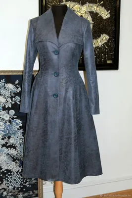 Легкое пальто из искусственной замши Gerry Weber Collection купить за 6840  руб | арт. 550010-31148/50897 | Интернет-магазин Gut!