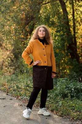 Купить стильное качественное зимнее женское пальто, пуховик с капюшоном от  украинского производителя по приятной цене в \"Интернет-магазине  \"Gloria-Style\" +380 (68) 027-54-52