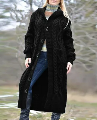 новый весенний модный свободный нерегулярный тренч с рукавом летучая мышь  женское пальто больших ярдов| Alibaba.com