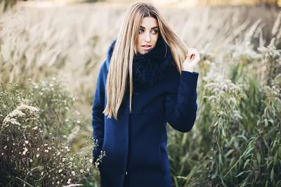 Зима 2015. Почему лучше купить женское зимнее пальто?