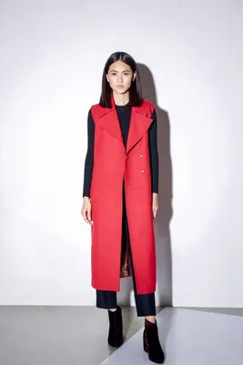 Как носить пальто и куртки oversize: модные вещи от итальянских дизайнеров  – Италия по-русски