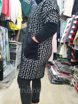 Пальто Milliant, Еврозима, размер 42, цвет черный, Шерсть - купить по  выгодной цене в интернет-магазине OZON (533600809)