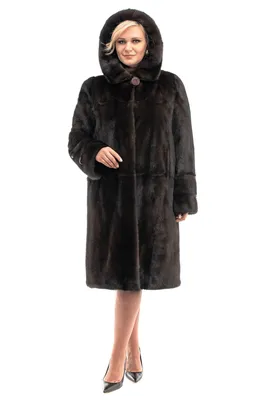 Женское пальто с натуральным мехом, зимняя куртка с натуральным овечьим  мехом 2020, корейский теплый двухсторонний мехов… | Пальто из овчины, Шуба,  Шерстяное пальто