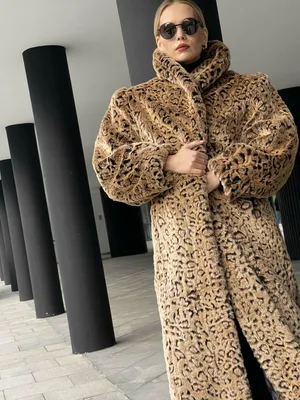 Модное зимнее пальто шуба эко-букле с поясом 42-48 размер разные цвета:  продажа, цена в Харькове. Женские пальто от \"💎TM \"Ola-La\" - якісний одяг  від виробника 💎\" - 1722266539