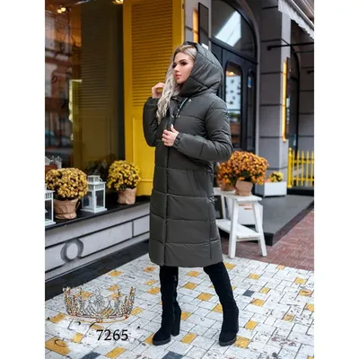Пальто женское длинное - купить в магазинах ПАЛЬТОRU Краснодар или на сайте  | ПАЛЬТО RU - магазин верхней женской одежды