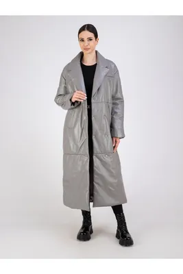 Пальто демисезонное женское длинное с капюшоном 44: 2 025 грн. - Пальто  Харьков на BON.ua 96587772