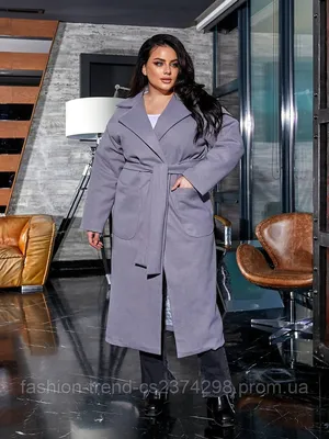 Пальто женское зимнее длинное прямое с ромбовидным узором, с поясом и  глубокими карманами | AliExpress