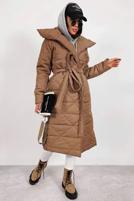 Зимнее женское длинное клетчатое шерстяное пальто женское твидовое пальто-in  Шерсть и сочетания from Женская… | Coats for women, Houndstooth coat,  Clothes for women