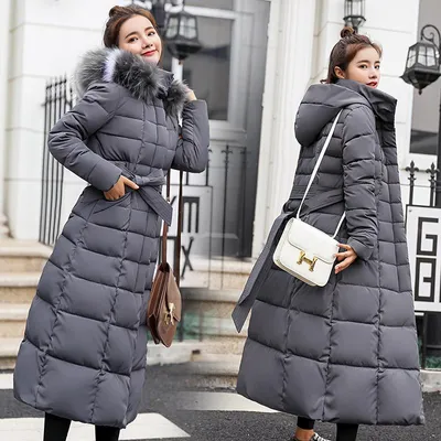 Женское оверсайз пальто деним от производителя Kryhitka Lima | Украина