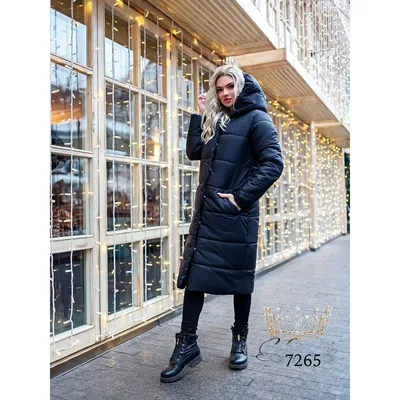 Пальто: женское длинное с поясом шерсть в интернет-магазине Ярмарка  Мастеров по цене 13000 ₽ – RSQ9ERU | Пальто, Москва - доставка по России