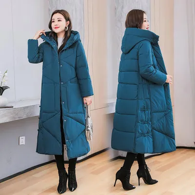 Пальто женское длинное весеннее демисезонное оверсайз купить по низким  ценам в интернет-магазине Uzum (397338)