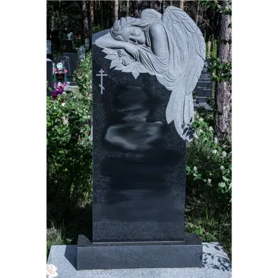 Цена памятника на могилу в Гродно