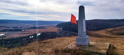 Река Лена: описание, исток, притоки, куда впадает