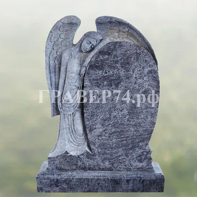 Памятники на могилу в Канске: 108 граверов с отзывами и ценами на Яндекс  Услугах.