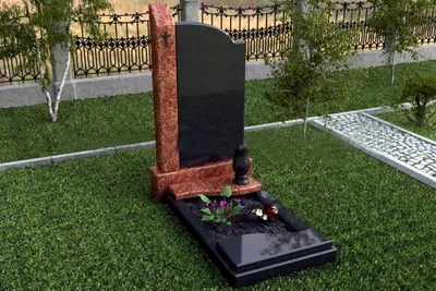 Надгробные памятники на могилу женщине - маме, сестре, жене, дочери, бабушке