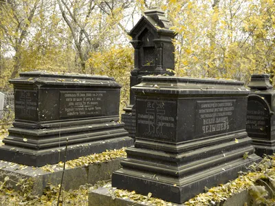Где заказать дешевле памятники и надгробия | Ганцавіцкі час