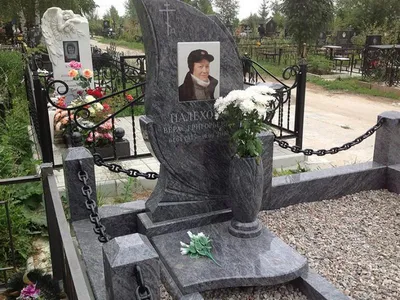 После того как Вы определились с ВИДОМ КАМНЯ, можно подумать над ФОРМОЙ  ПАМЯТНИКА - Заказать памятник на могилу в г. Челябинск - «АРТ-Гранит»
