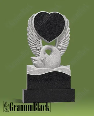 Памятник «Прощальный Лебедь» | Памятник, Винтаж обложки вог, Памятники