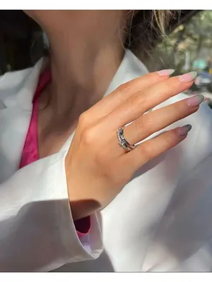 Купить кольцо женское от Pandora ❤️ - в официальном интернет-магазине  Казахстана