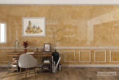 Декоративно-листовая панель ПВХ имитация Мозаики, цена в Саратове от  компании Саратов-Профиль