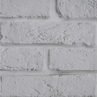 Как клеить ПВХ панели на стену?(Видео) — Brilliant