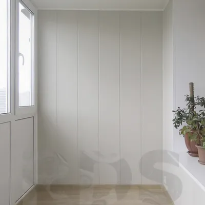 Чем покрыть стены в ванной от влаги? Защита стен панелями пвх - Статьи  интернет-магазина Панели-Шоп