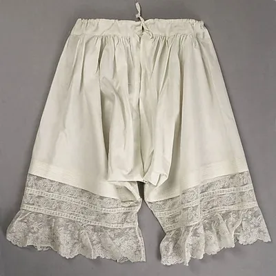 Панталоны женские удл. Р023057 купить, отзывы, фото, доставка - SPirk.ru