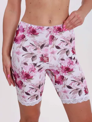 Трусы панталоны женские VIS-A-VIS 0244894: купить за 770 руб в интернет  магазине с бесплатной доставкой