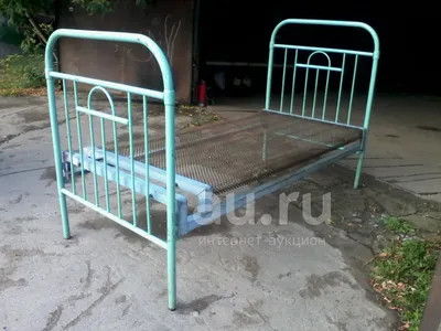 КВАДРО - металлическая кровать ТМ МЕТАЛЛ-ДИЗАЙН купить на e-matras.ua |  Цена, отзывы, доставка по Киеву и всей Украине - E-matras.ua