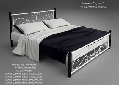 Кровать раскладная LeSet Модель 202 (оцинкованная панцирная сетка) купить,  цена в Нижнем Тагиле