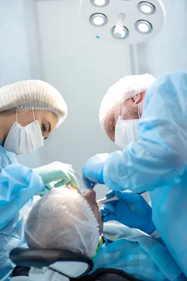 Удаление папиллом на лице и теле в Ярославле | Цены на лечение папиллом в  Клинике «Константа»