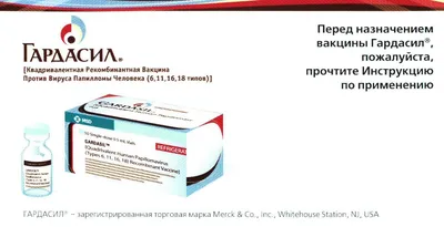 Удаление папиллом вульвы в Москве - цены в клинике АльтраВита