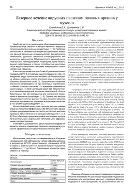 Папиллома: как передается вирус ВПЧ, насколько он опасен и можно ли  заразиться в общественном месте