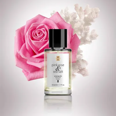Купить парфюмерная вода Fragrance World 8098 eau de parfum 80ml., цены на  Мегамаркет | Артикул: 600003717992