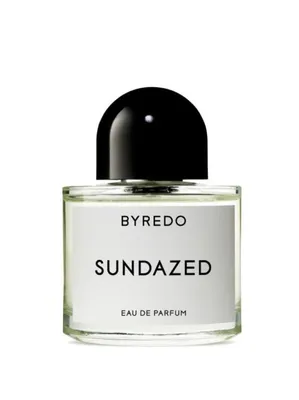 Парфюмерная вода Sundazed, 50 мл Byredo - купить за 110600 тг. в  официальном интернет-магазине Viled, арт. 100240