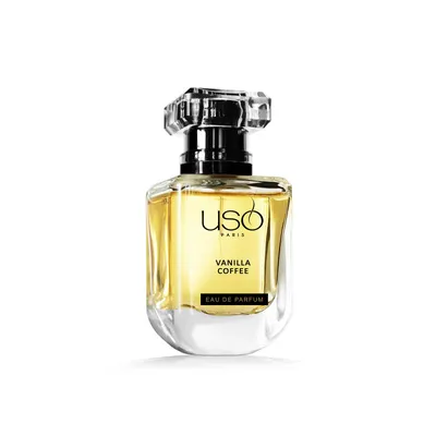 Парфюмерная вода L'Amour Eternel (100ml) MAISON MAISSA для женщин — купить  за 20160 руб. в интернет-магазине ЦУМ, арт. 3760368502192