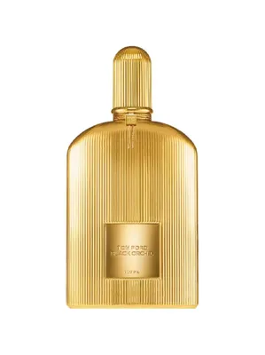 Парфюмерная вода Sauvage (100ml) DIOR для мужчин— купить за 14250 руб. в  интернет-магазине ЦУМ, арт. F078524009