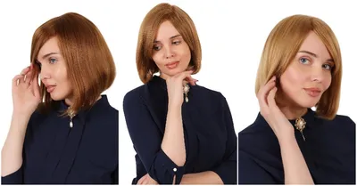 Наращивание волос | Наращивание волос в Москве | Магазин волос