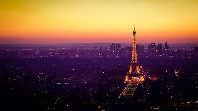 Fireworks over paris at winter, hd on Craiyon